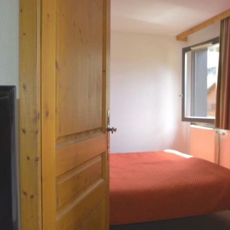 Appt 4 /5 Pers - 3 Min. Centre Ville Шамони Екстериор снимка