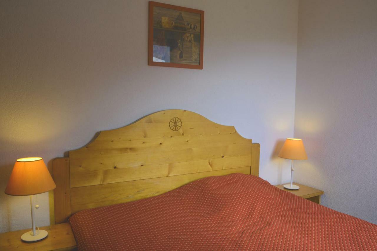 Appt 4 /5 Pers - 3 Min. Centre Ville Шамони Екстериор снимка